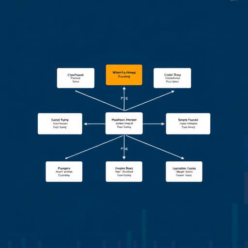 workflow orchestration