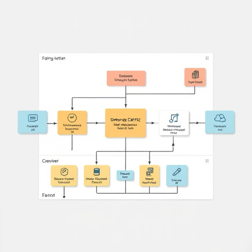 workflow-orchestration-640x480-16297563.jpeg