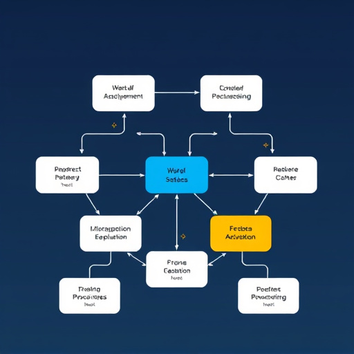 workflow orchestration