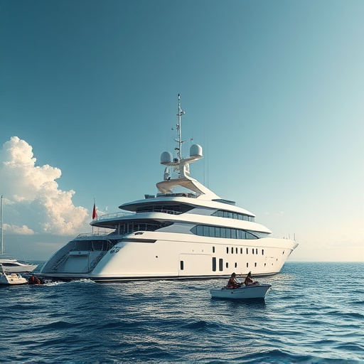 yacht-640x480-64037676.jpeg