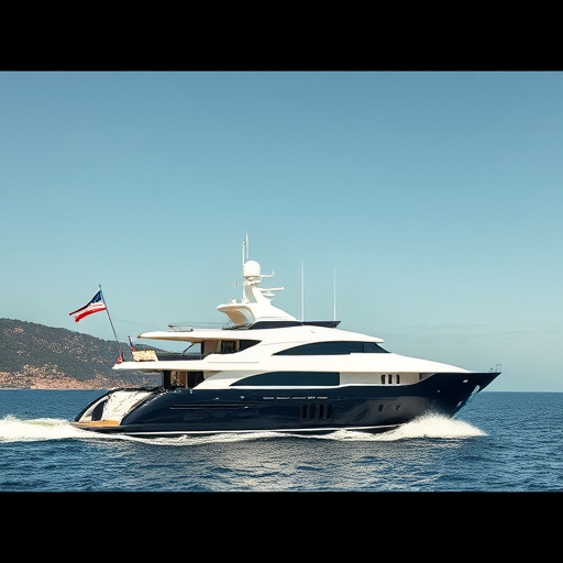 yacht-640x480-97479894.jpeg