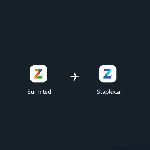 zapier-integration-640x480-49499334.jpeg