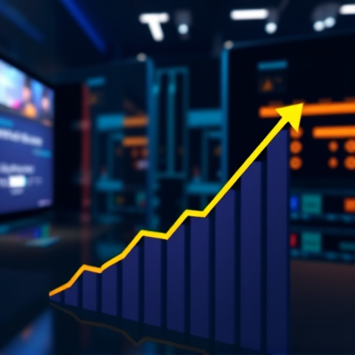 CEO thought leadership positioning