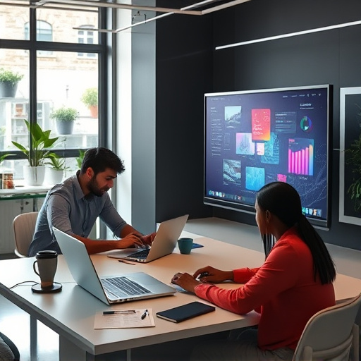 executive thought leadership personal brand