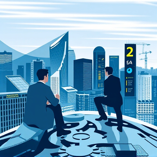 founder thought leadership storytelling