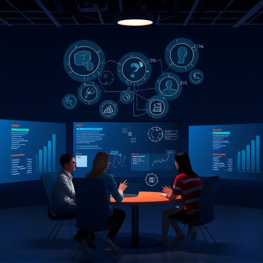 founder thought leadership storytelling