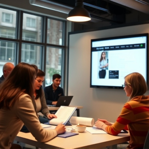 founder thought leadership storytelling