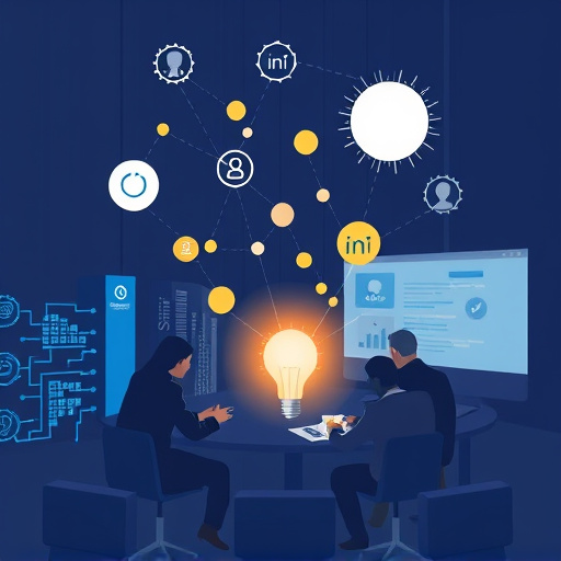 founder thought leadership storytelling