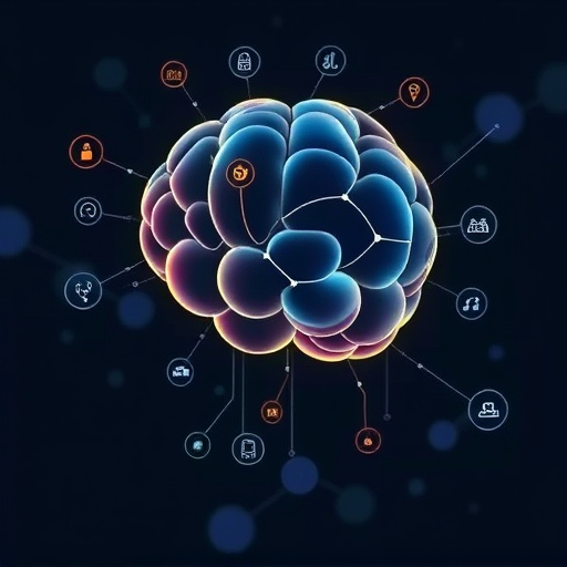 founder thought leadership storytelling