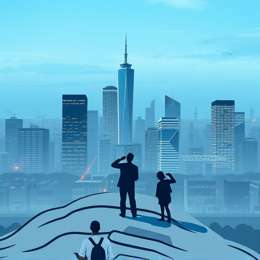 founder thought leadership storytelling