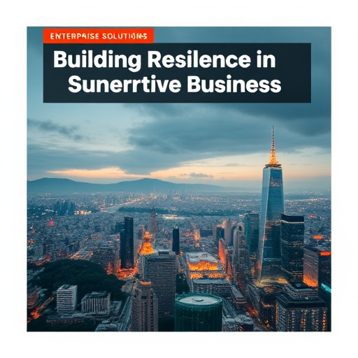 founder thought leadership storytelling