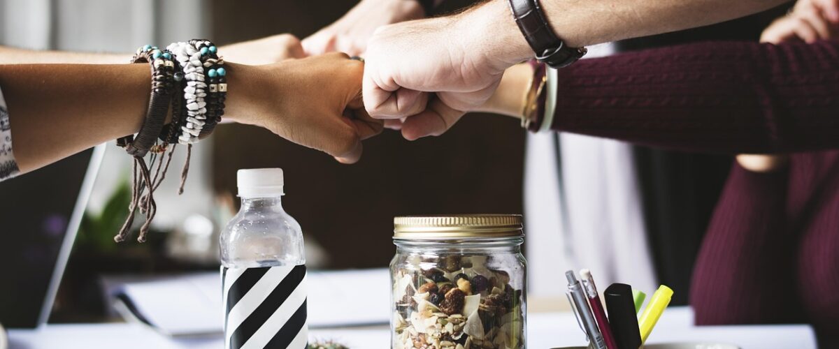 g0a167b28691e3777da1e5d3bbc47746d8755faaf1815fcbb7f02d08a5a232ee1aedc097e47c567a9c068a6e50a4db28d4c6cab8587aef93e9d9bcb05f9105bb8_1280