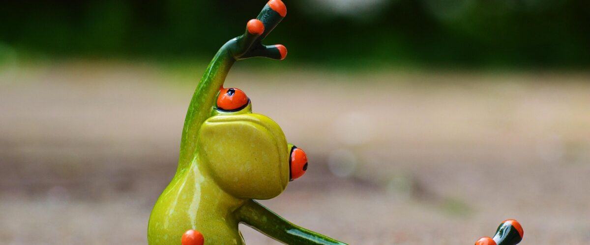 g0bd4af02f5009e55d6db2b6b305ac621d558f61f8a3adc788432ba12f2abc39ba7b02b1edbd8ab11ed2a29a15d7b50b87569776a06eef4f5a207b709f2b8d099_1280