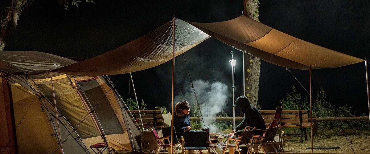 g108b93b2080b6f742644578023e8724c1b8d26e75df34641fa95cf37f9d6edd65d48328bb5b5f43655268fc7ef680998880da494948595611572fbf1685dee92_1280