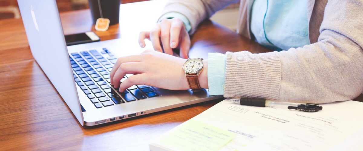 g126411587fbcb7bc80eb0973be44b7b4e2844e0746523579cb500e24a8dc967d5cffdf36e20236003fa3755b63fabce4c9dcd7364b7614de9d4cf9128b6c5fd0_1280