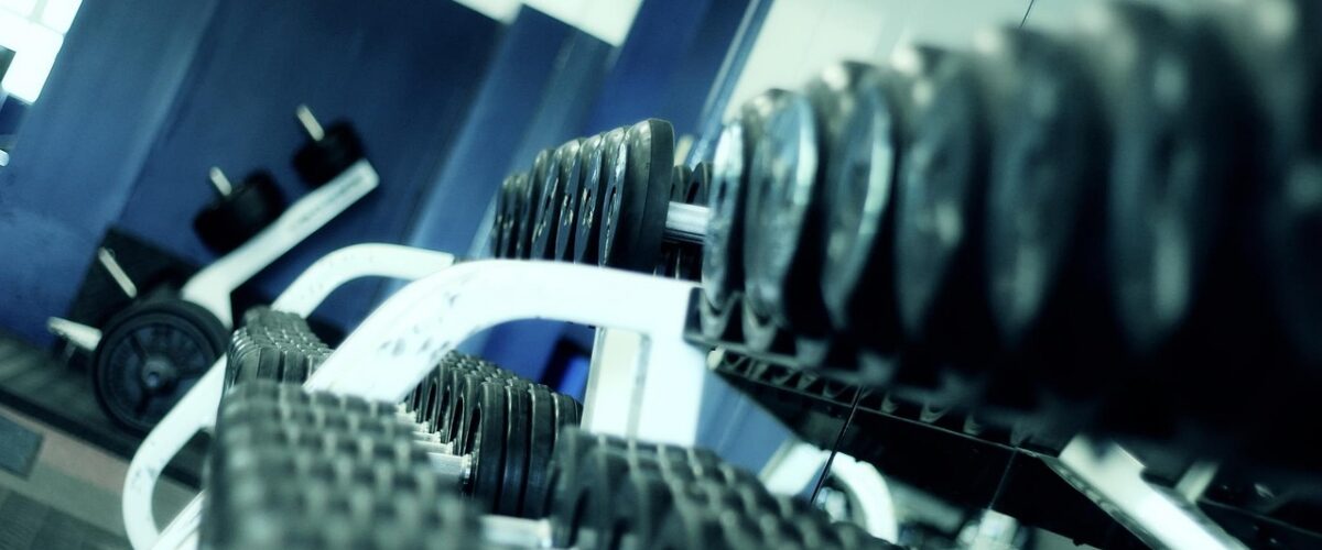 g1ec9d27bcfecaca794db92c2725f5fd8f33b3f04990ba36f0188cf490a8eb7cbbaa448e9d2df239f1a8c18173300d8edddfab6b5a5d0020aeef9ca53bf0129d1_1280