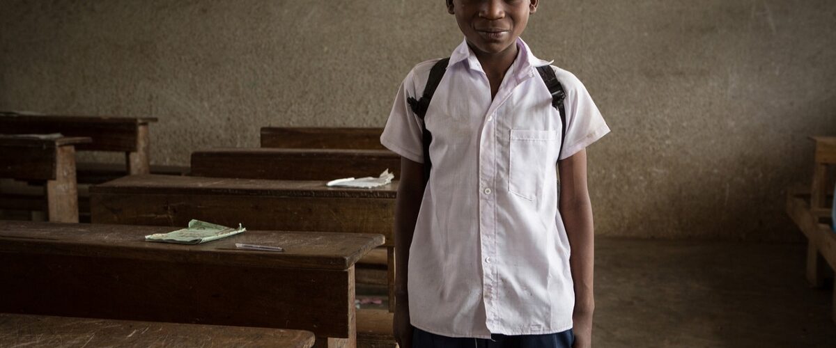 g26f27021534d4c74cb6daa2804eb6defbf6b90578ac178593670339bfa682d108a33278687ea02e123dc26e93dc109c2c45fb67cef035632a4e69466d2ffbf77_1280