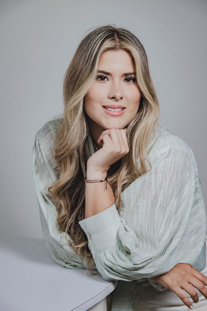 g271746aaadd4a88c8780b476fe0ba7e176aef769304eb02a2289368865866b0a2cef2c7510ca737313542845a038ee9d6f62db3169a9ec1e66e8dc068886d19c_1280