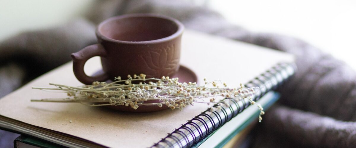 g30e4f4b006fb17d0391ddb657fb822118e7d64616e07791b9162c1dd23eff2a27771ef3e001d9f80399c9a6d307297f4e9e6f80ae218effcd72c104244a393d9_1280