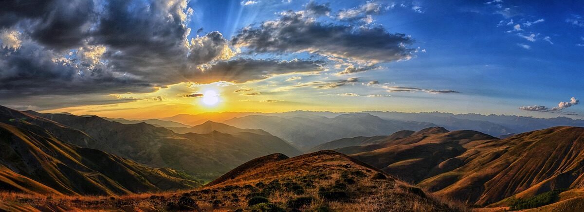 g3d0a4d03e16154442002c156b2d3c4fc3efa1b8c604e2876634354df6396603f24fffb9947116e472e76fa85bec822d72d0b4224d7617f31f8e159087787cf3e_1280