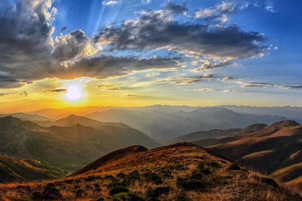 g3d0a4d03e16154442002c156b2d3c4fc3efa1b8c604e2876634354df6396603f24fffb9947116e472e76fa85bec822d72d0b4224d7617f31f8e159087787cf3e_1280