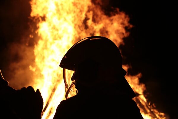 g3e42411c6436180f4fc619f0ccfb8ac244934e7faaa69fcd5a398f138638dcca115ae9c970766c42aaa227919daf4c3c4590cc6a1d6cad7fb7c57bbc4ee081d6_1280