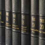 g3fcc598a8c01fd6ff6072ac4f2bb3d5ded9f15ad8a00310f3cabaf0050fda78066ffc45d590bc9a4d03910c4c4e3bbf828d211d8011bf647370fa1f174d88b1a_1280