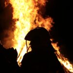 g40098c82a14c20535a06029e3d35f6a2aded15a33da4dd5db831af2106f1c7f500c006f7ede7a4442126e2161f3f13e4246a64654444e5e4298b261555f36771_1280