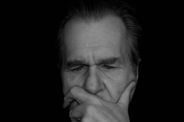 g42af4c61520bf28e70e3948b19fb2204961e7f0f8b9964a5bbc07241b08465a3ed36929d2c07599a128e3c5d7a62ad642f3ee192321d3ae76f1f287a16192873_1280