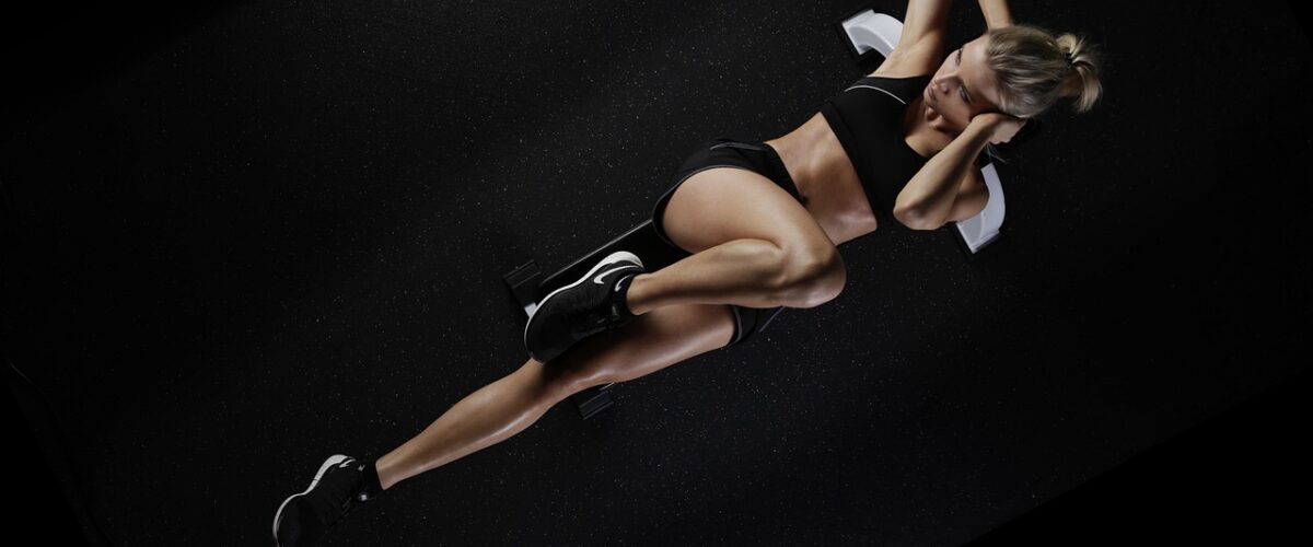 g44505bbc497349894e44335f22d17e5931e85dc2925266114ddfd617727a6066c164ef4adab5d684e01e2e48c4962a47d616f00f5fa64ec96aa731116bf0b728_1280