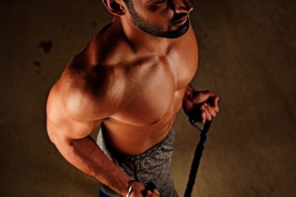 g4a962f79471c147433edbaf5eb55e503d5ee15e1606d42cd640fe711a78df5317ff8f05957556f566d762064094eddc56304ee305987b72a818042cddf84ffbc_1280