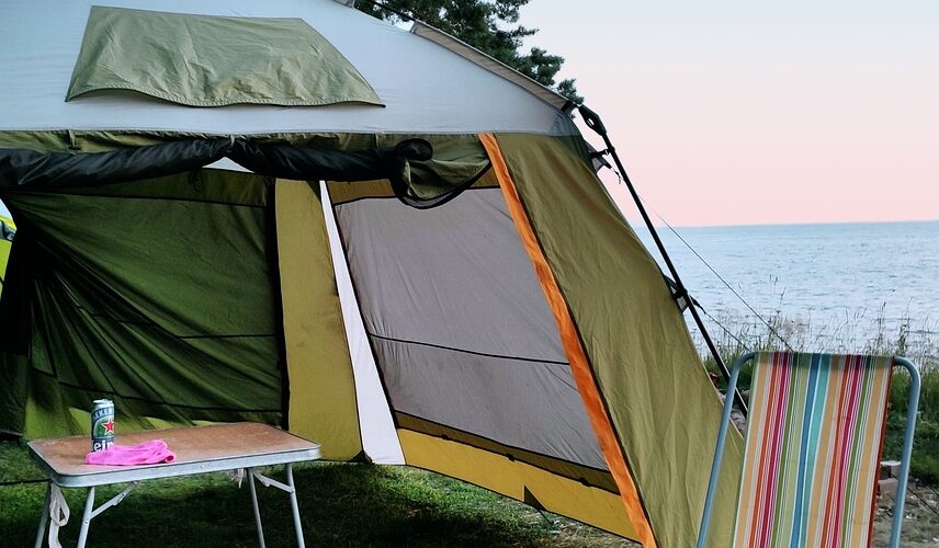 g4c1e605b2087cbebe8a93311415bddf77c37c1af7ab262aadb7b8dd2b0e1d9a731d66152b7bd7edd3bbb88613a8e9f952d23c240c54ba45f12f9b3f782e2da66_1280