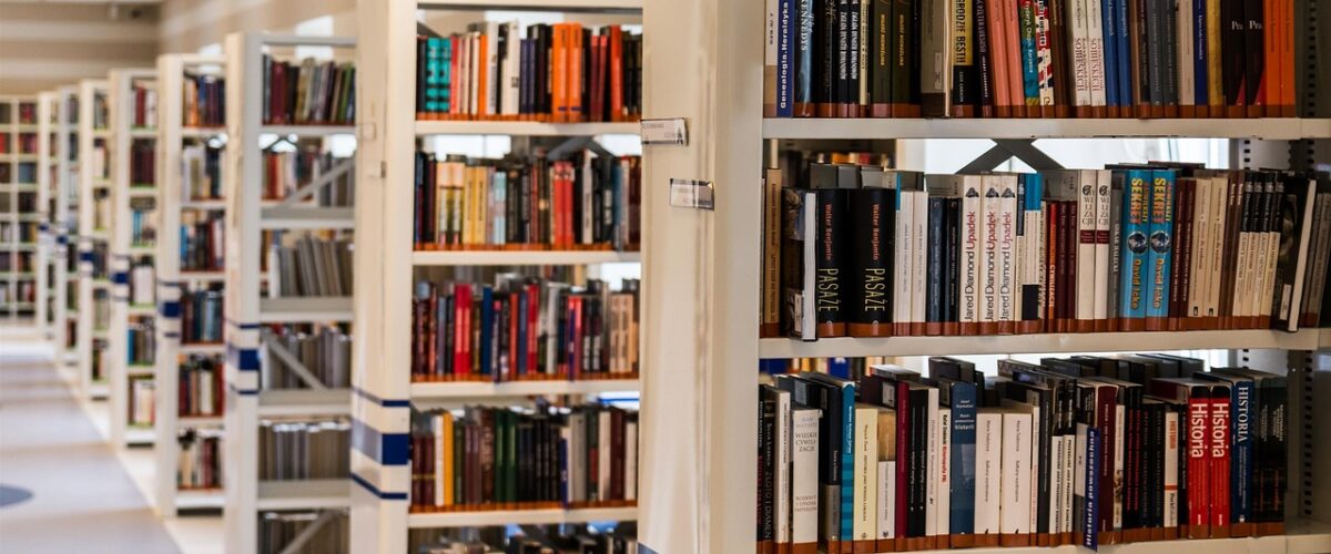 g528e02062c2e9530bdc6b51a3e14744e4699e2466c2c8c3644809c28a571f8e5a9778e13e06813b600dab1ad7afc1f0d12c28001efbe3c9e9bc26515f4d1332b_1280