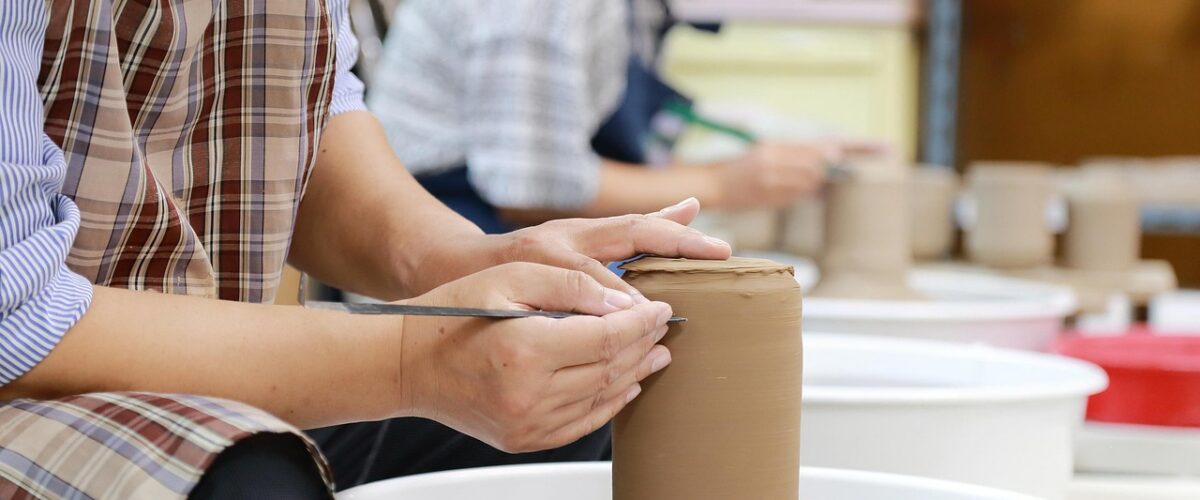 g52ea99d99f7a811fc7b6c3c81c9bdeffa052d2a6cbaa36fa631c8da2ed8010f73e58d20dfafe7c5a9071dce64dc395efd5fd8053d8a2ae383e2e20ac089a5fa4_1280