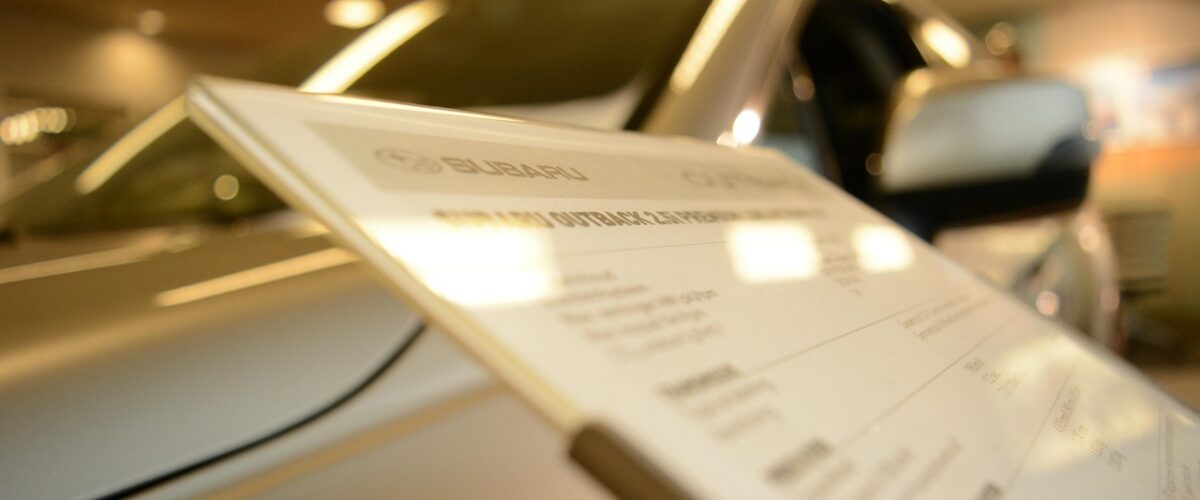 g572d36a6ba5b94e718fc98338b6829f9cbd6ff2fe810f840371c61a41029869c7af42b265401e38f27a9168fbcf9f141886d129a7c369e5fc1847d74f9bde3d8_1280