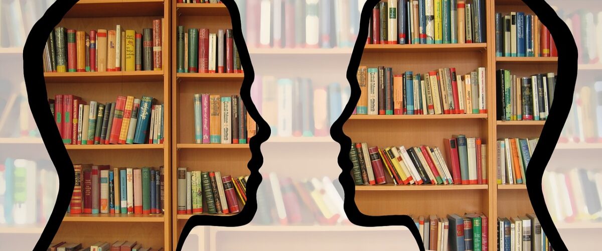 g6045aff08bec8728a68117c40679ae471aff72562c38c7fd773495a54234cd2ccf5a94534ac488ea7384053c5de40e85517a92edc0e53ff77e40a97a8299883d_1280