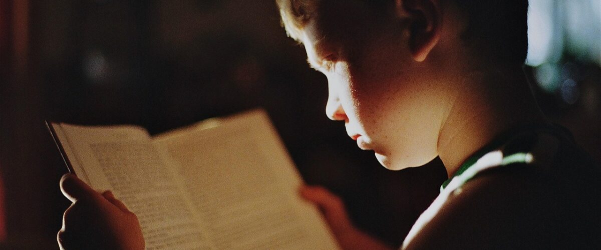 g65070a361dd58a1f8fcdcf1e471520655fe20d69abc4ed9b0797e8b3450bb5ac821bd26659030cac9ff373639bbda77ebbd27af013c15ba8084e24ff2ce83b62_1280