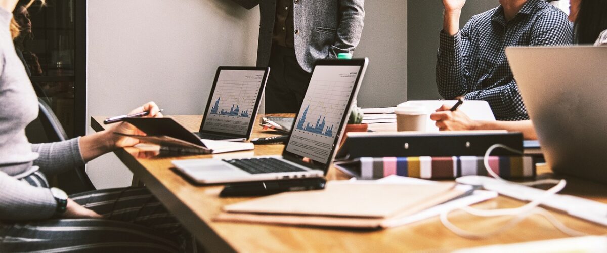 g6b3c2ab95691898dbf5ad769b8167805159d4051be1bf72542bbcc1793849346fa3b29076e9a7722342a6297fdc27a4d7267d81e6fa8797d798ebeb53b95a23c_1280