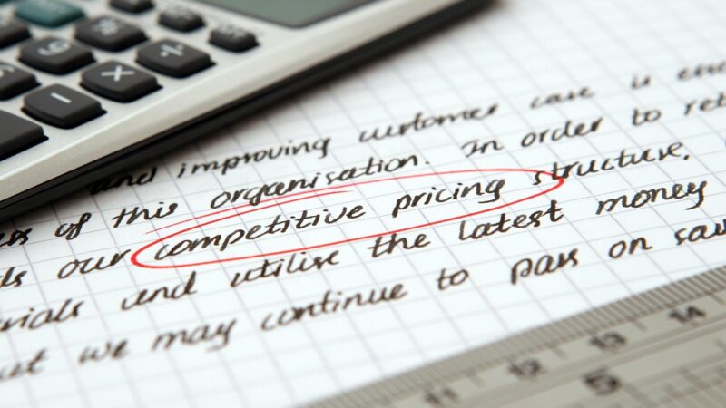 Comparing SEO Tools Pricing for Businesses: A Comprehensive Guide to Cost-Effective Strategies