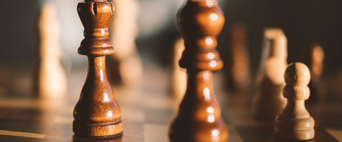 g7ae6b21121a0fc4024fb4abb7f6adae85b5465598c4d74074660477d4960016b14c03cbada244e02e1cca462c26a44a4b58b8c1e54616d9aa06630aa213ed933_1280