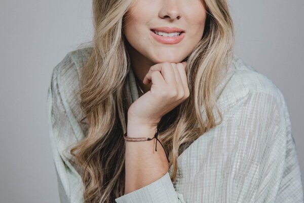 g7c992cf1d937e2feb0d8e70f98c76e8a236e7628a92d83e718bacd8e6fe01f98eb5c90a10d59355a4dc36ea290262a4df47db13066fc526f4fb374e2a254024a_1280