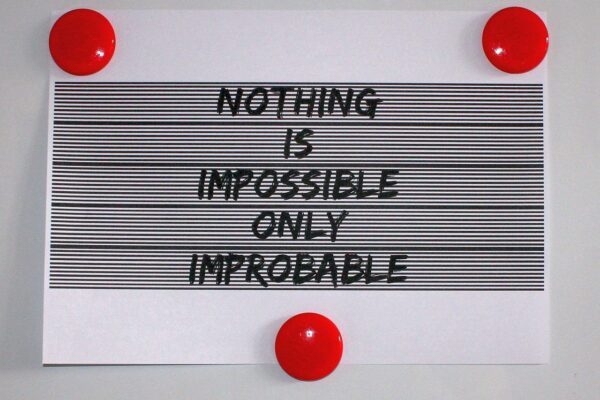 g7d8be4d0838c66d110af8741bfc34c6105e1bb410af68a29b1a28adaca58c3b56e0ca01a34ccfc2764899ee7c0cfade560be426fc04b4f7cc00bfae02e6b821e_1280