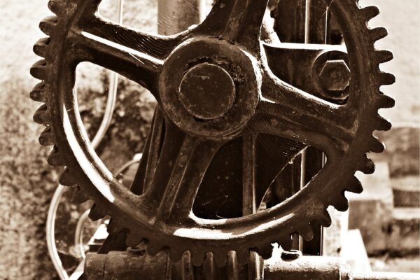 g7eeaf37a67b68765dbdd4b7f80e5a76577671df737d8a19ccc537ce559de7a6611ad9f450fe3b6f7352d642483b97273203bed9251a7bfed0330991e1cf62049_1280