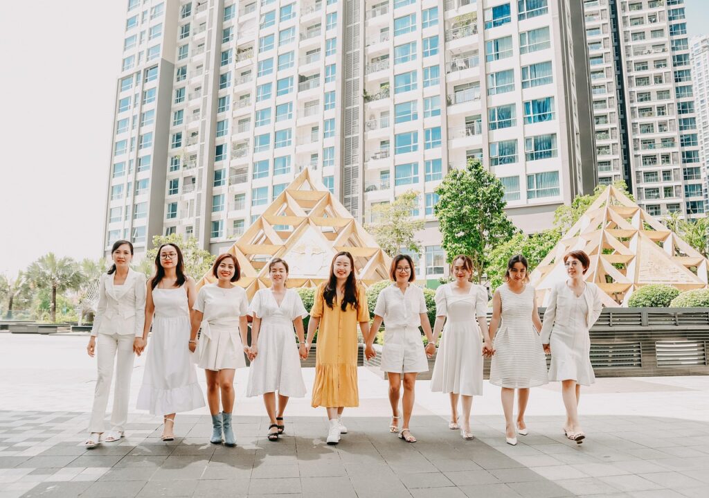 g843bc9bbbc1bb682deb7b90fb20c0ad3759b77fe24382f9d3d1fc78dab26a3f39932facd70379ce1ae24bb4bde4452f5495126e285ec261564002db34862a869_1280