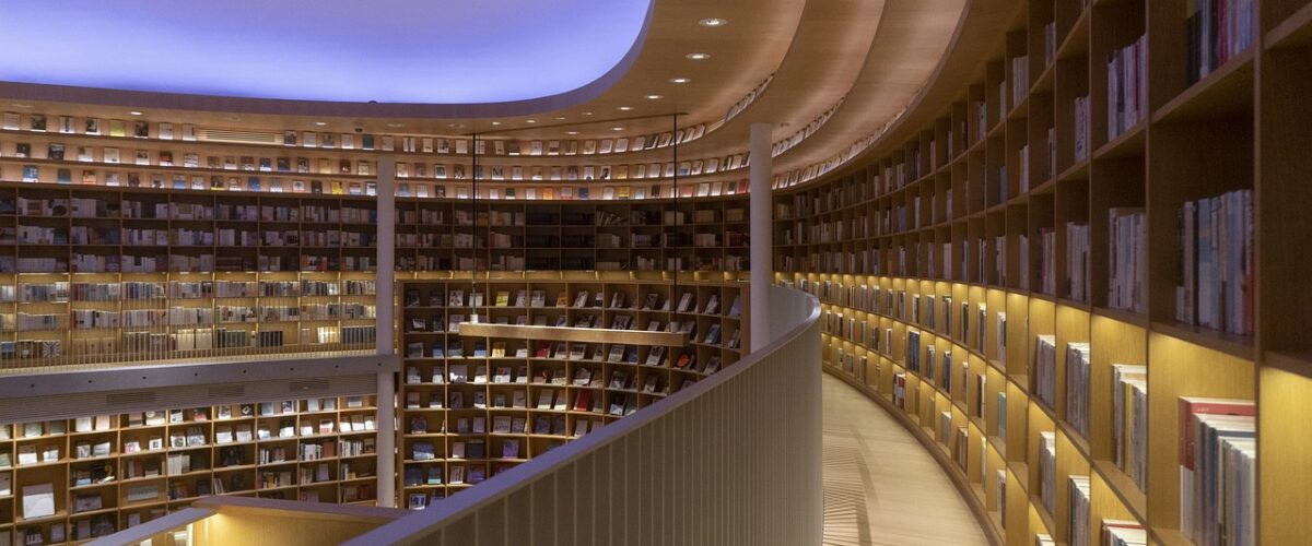 g863f83b363c67c8d65aeafa4ee9cf4d796525034928ca5f7b98f2ecf4cbab0de78c0b6873a8e112826a97496f35e100c1e71f319f1d0fdaecd5b766cb3a9007a_1280