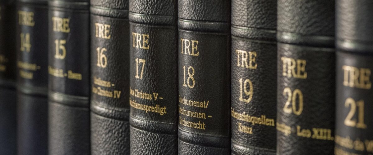 g878f2fa0153c94a9e713b62dfcafb1bee2702640a8cf3e4059c6dbe43626f507f27b59318591a99586276dd0f34ce3665964343452e114d24343ff1990cedfdf_1280