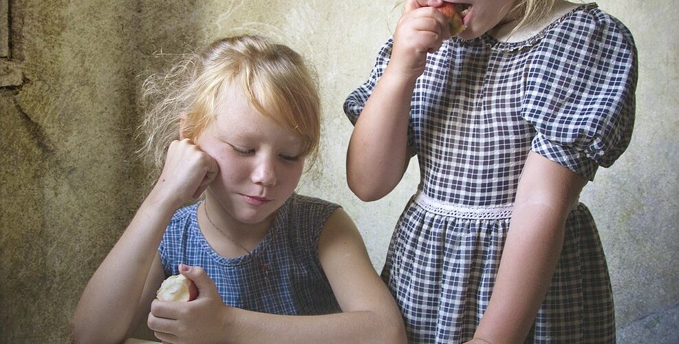 g8c0a27079bce7bb4c6c5ef050f6fe28bc99964912daaa6c6e9bdc9444a124c8ed04721653c021cec132b06baf578d85398ae1c3483abd733171e295fede600c1_1280