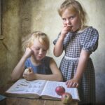 g8cd98d1a11f42dbca3c0ae100b6b1e966160784337f22e12e58a3f9c25211b7653e1eee657b764b234fedd35e6b274edab348bbf1b5b75b3acda20b5f7984589_1280