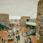 g957f63b396fb6aa541908dec378d88b9cbde5bbbc4d73af7e3f87b0602b6396501fd6560907aebe1bd8d68934f65923b2dd0c455d502ae51f4189c6284d77a89_1280