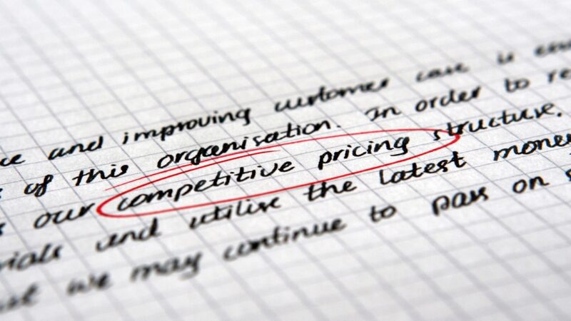 SEO Solutions Pricing Models: A Step-by-Step Guide to Cost Estimation